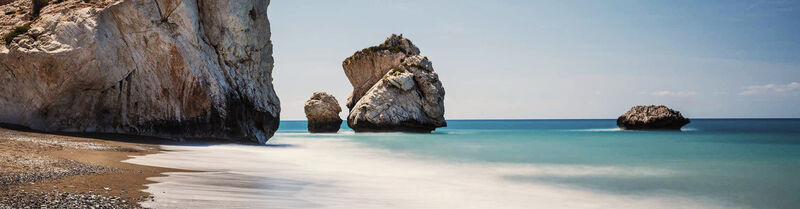 Cyprus Cyprus