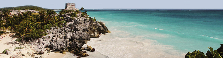 pdc to cun flight pdc to cun flight