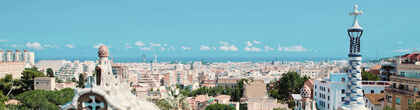 Spain Spain