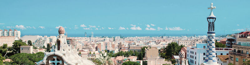 Spain Spain