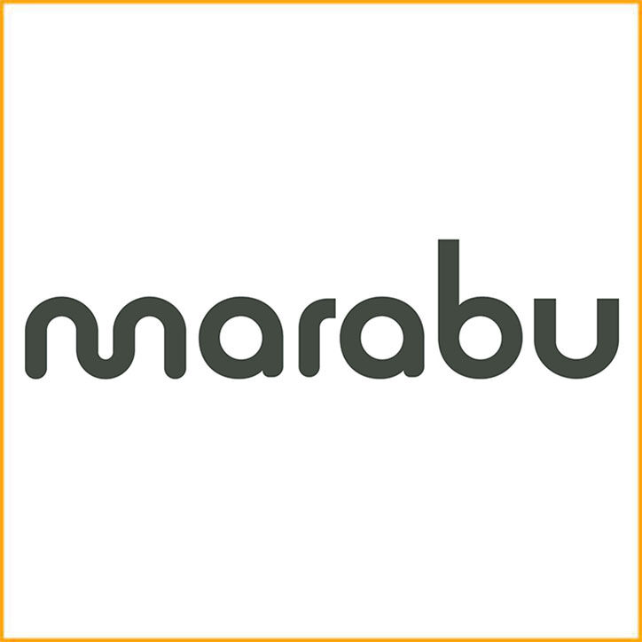 Marabu Condor Partner Airline