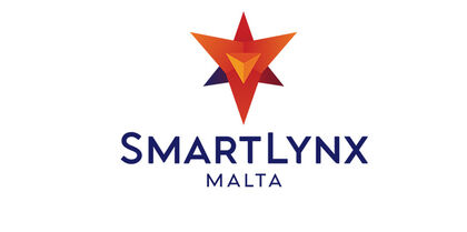 Smartlynx - Condor Partner Airline