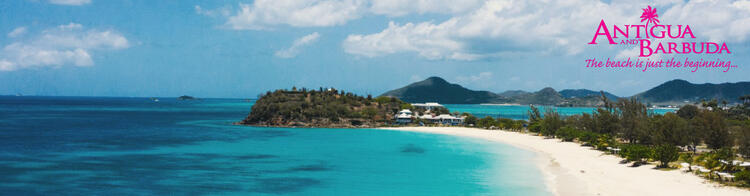 Antigua