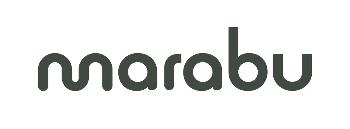 Book your flight with Marabu now Book your flight with Marabu now