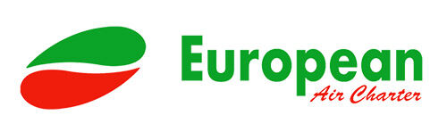 European Air Charter European Air Charter