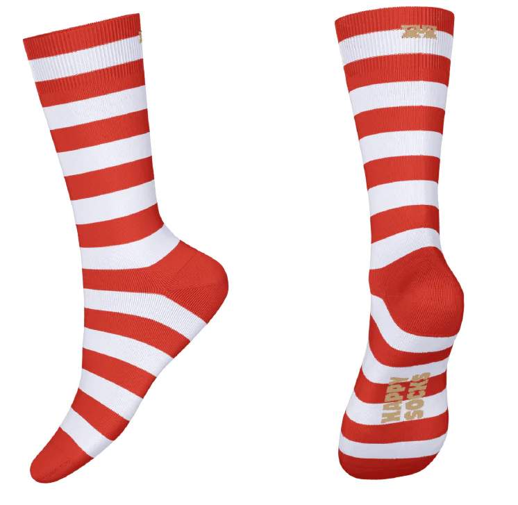 happysocks-red-stripes-condor