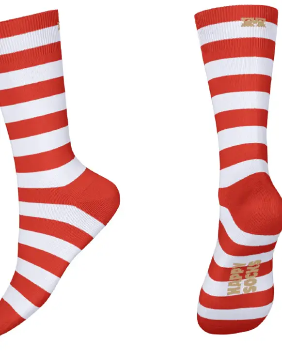 happysocks-red-stripes-condor