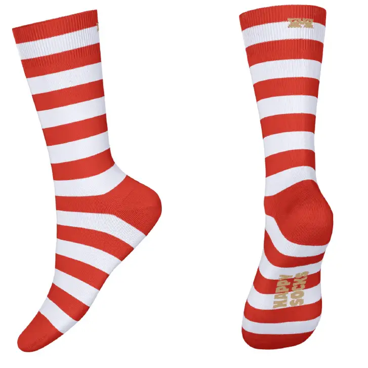 happysocks-red-stripes-condor