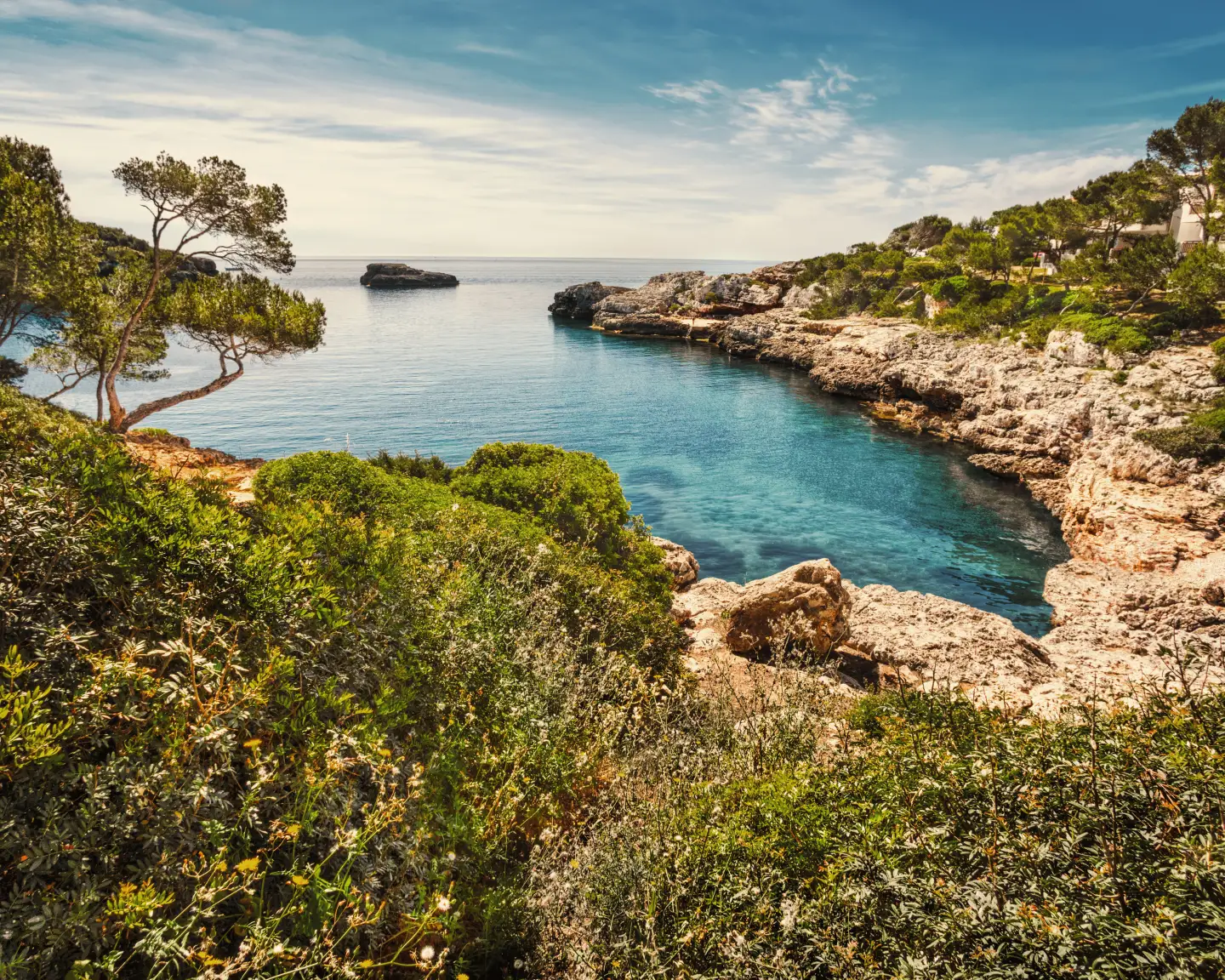 palma-de-majorque-pmi-espagne-baie-05-condor