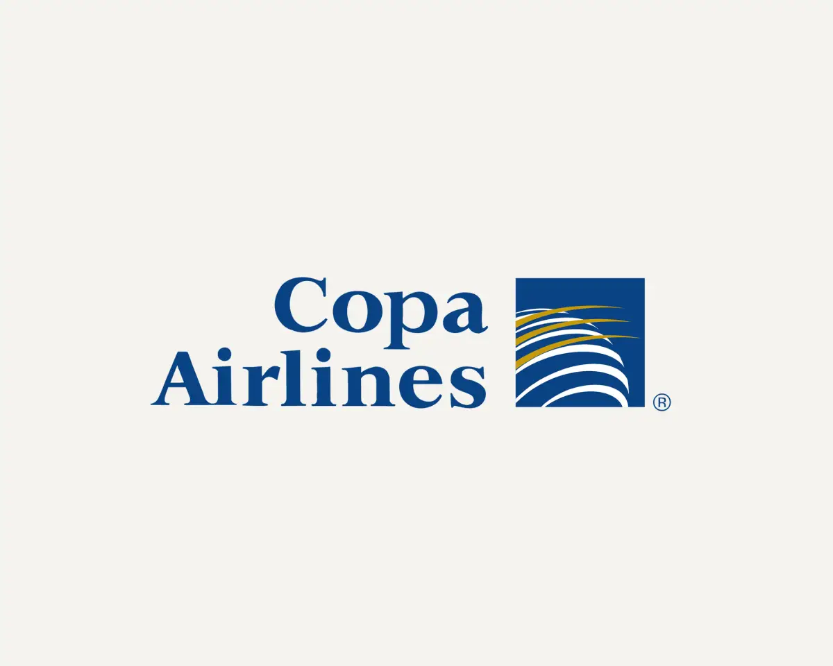 Partner airlines | Book more destinations | Condor