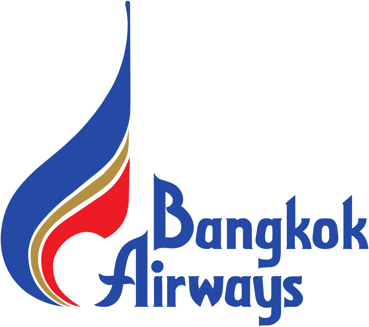 logo-bangkok-airways-partner-airlines-condor.svg
