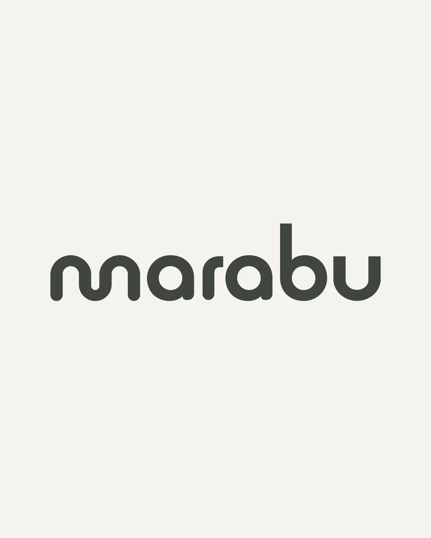 Logotipo de Marabu Airlines