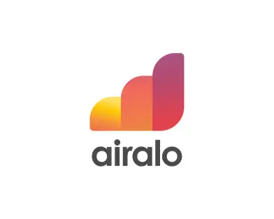 Airalo-logo-condor(392 x 392 px) (1)