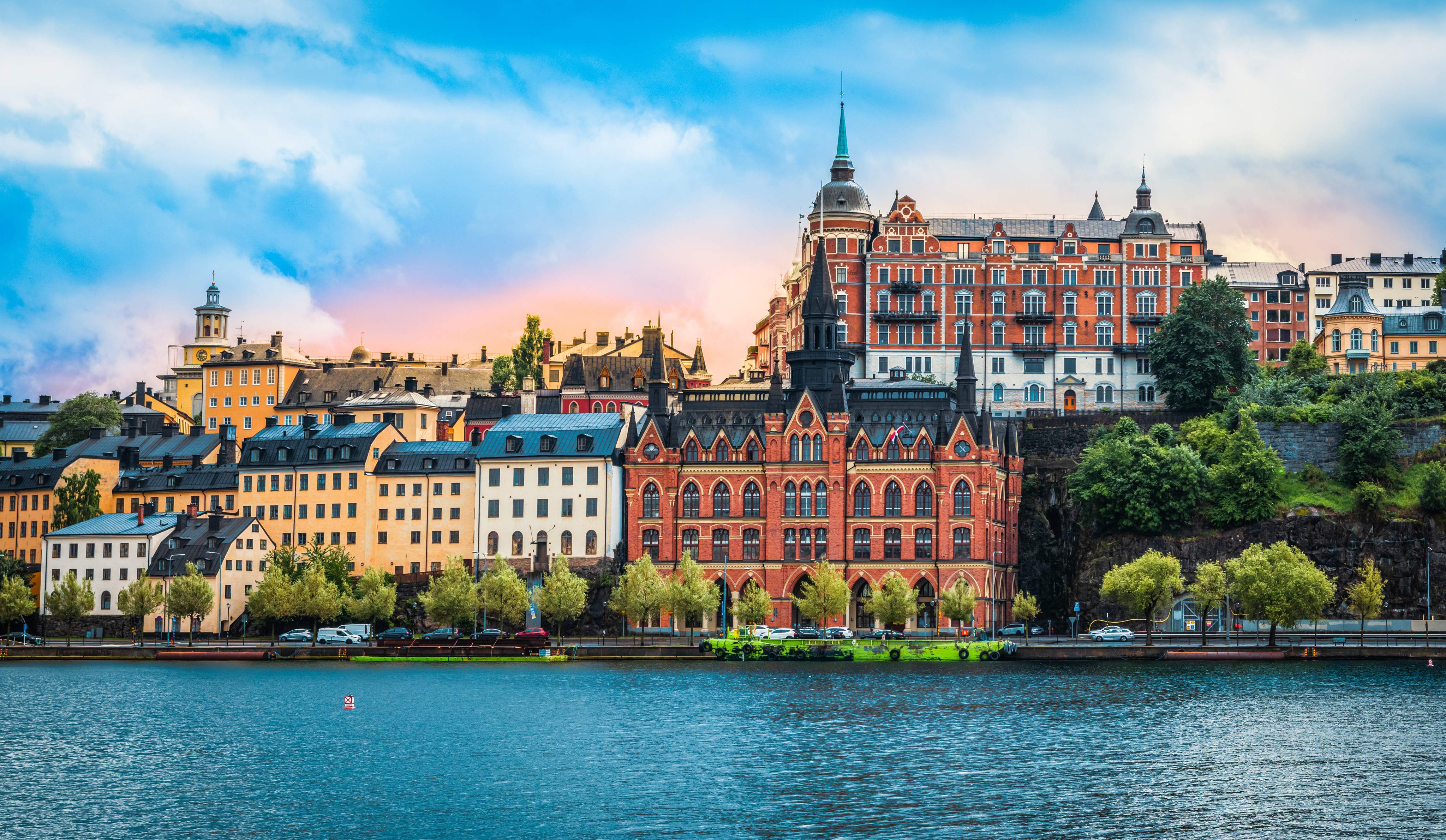 arn-stockholm-sweden-sodermalm-distric-condor