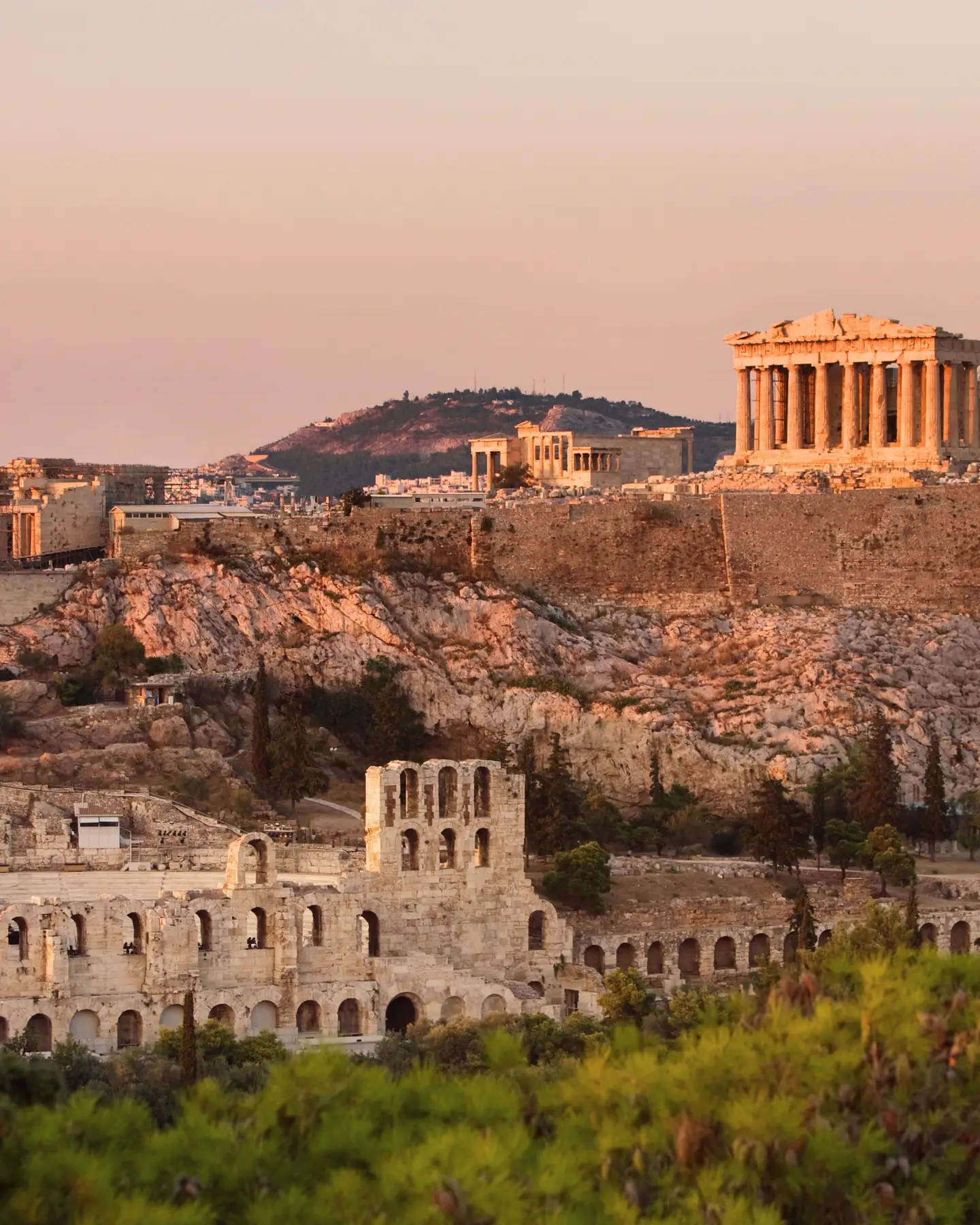 athènes-ath-grèce-ville-vue-de-l-acropole-01-condor