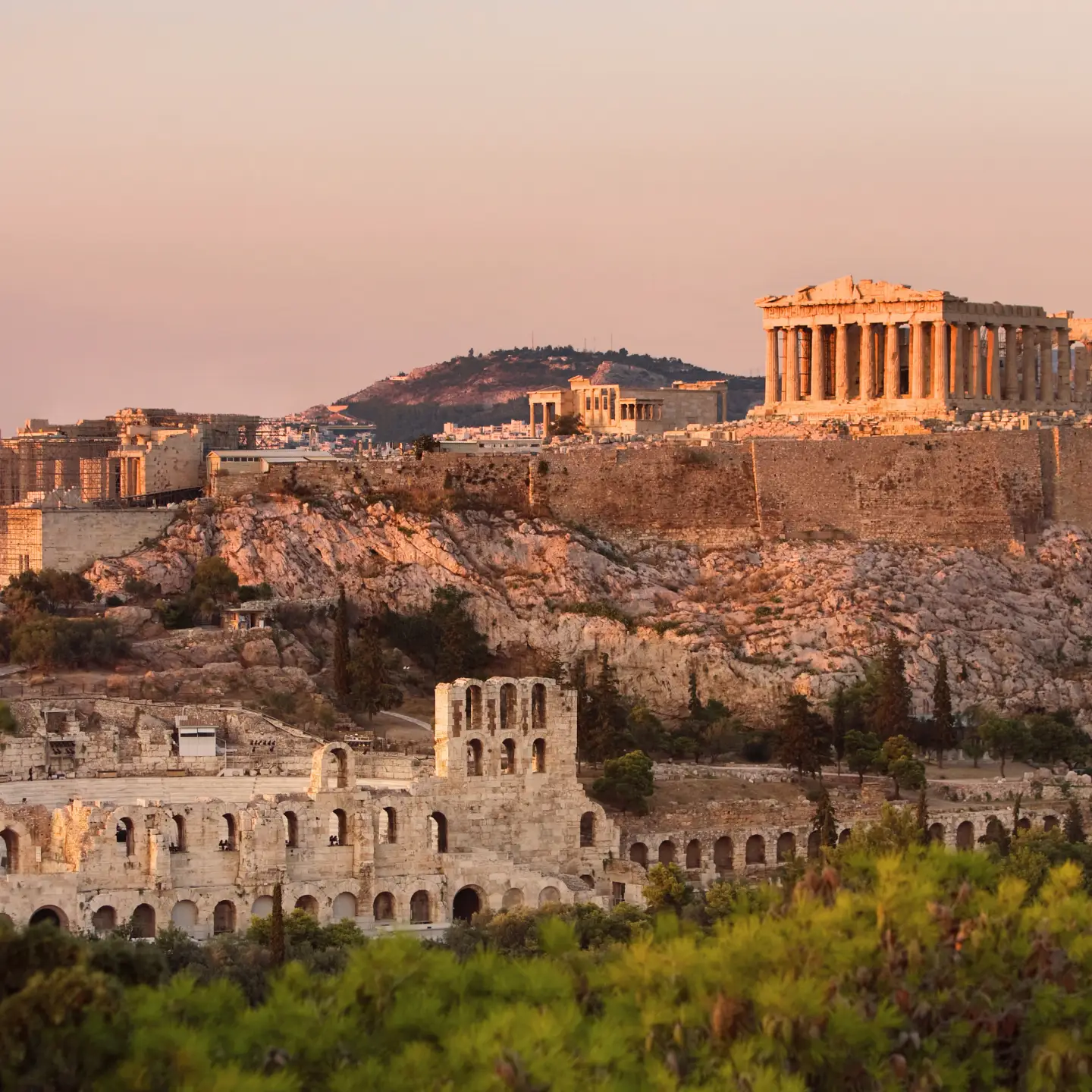 athènes-ath-grèce-ville-vue-de-l-acropole-01-condor