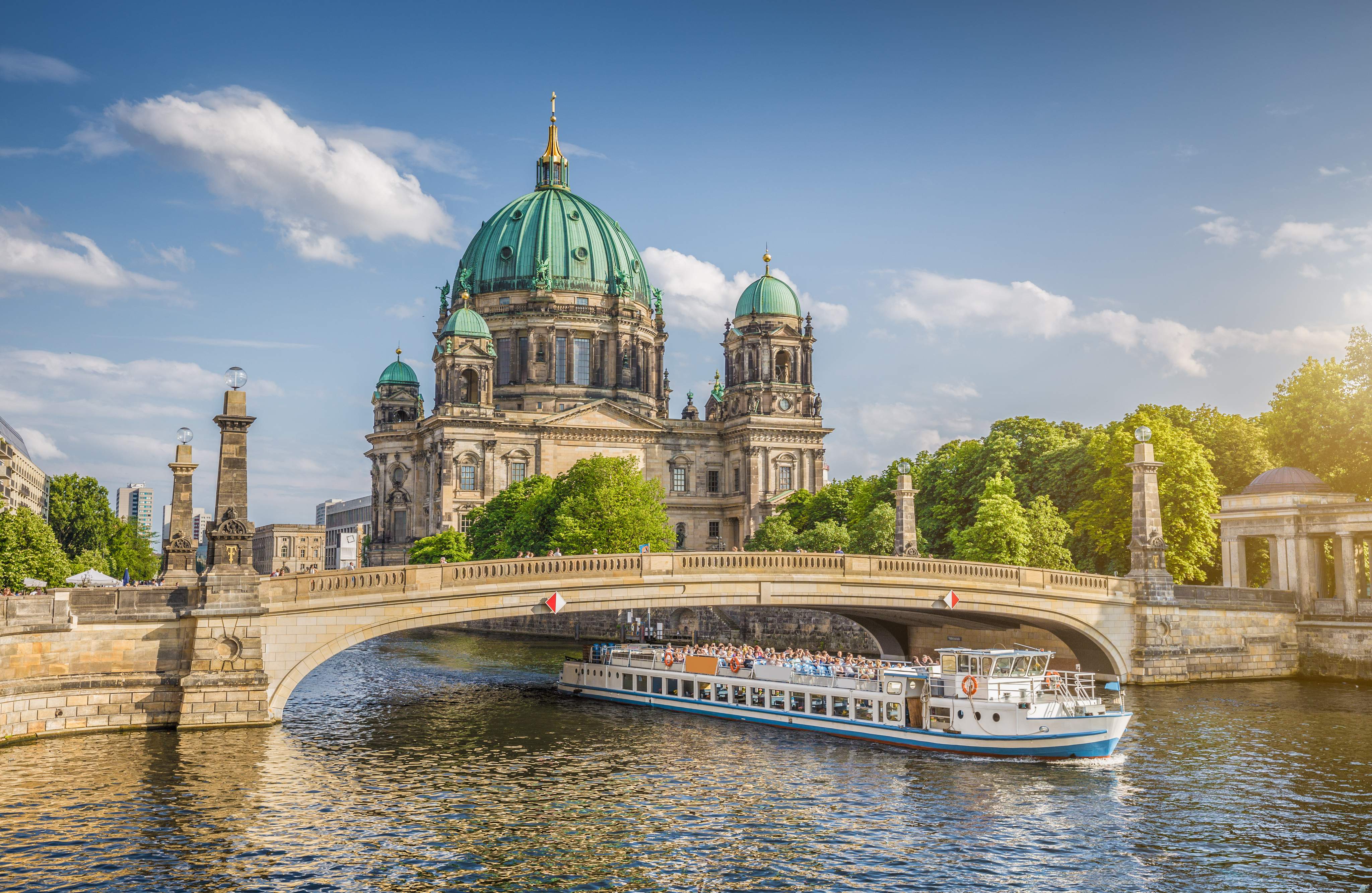 ber-berlin-germany-AdobeStock_127856722