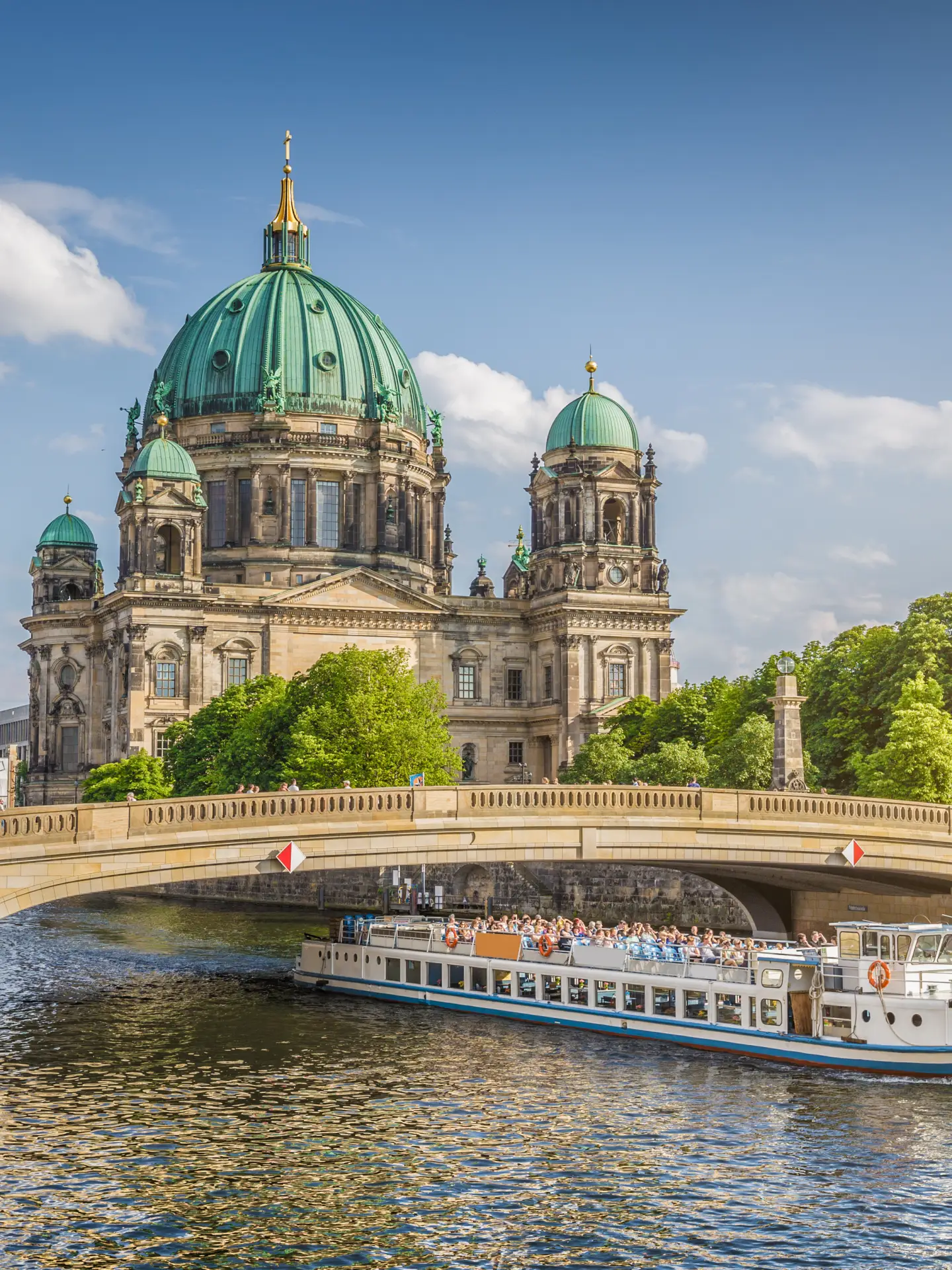 ber-berlin-germany-AdobeStock_127856722