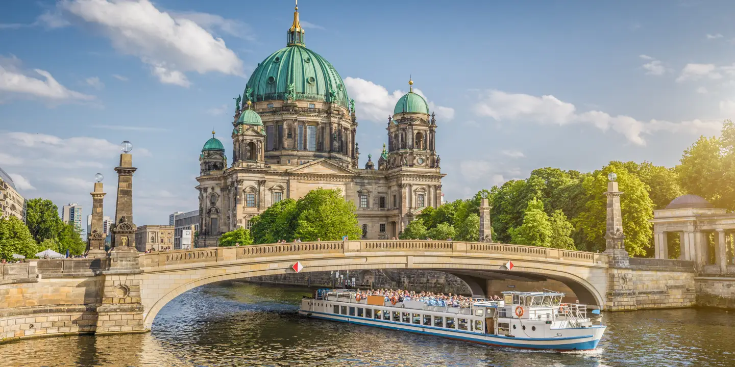 ber-berlin-germany-AdobeStock_127856722