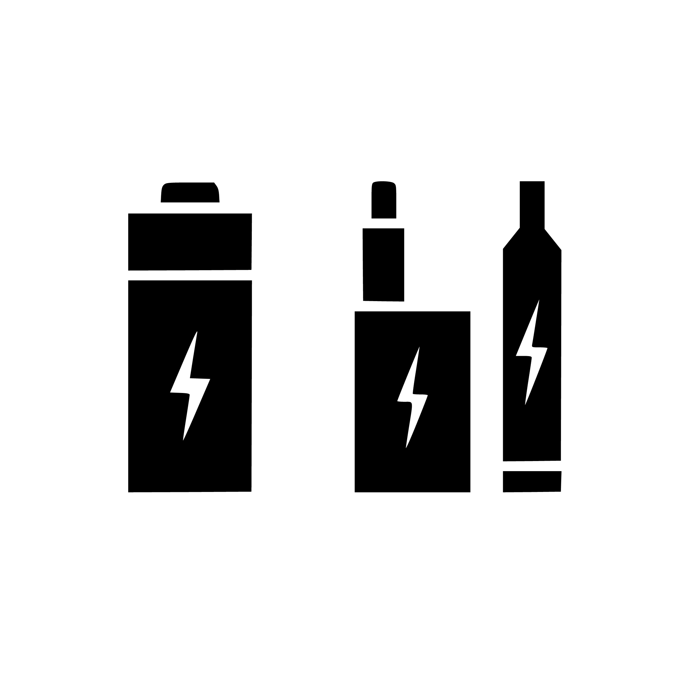 cicon_kombi_e-cigarette_battery_filled_square