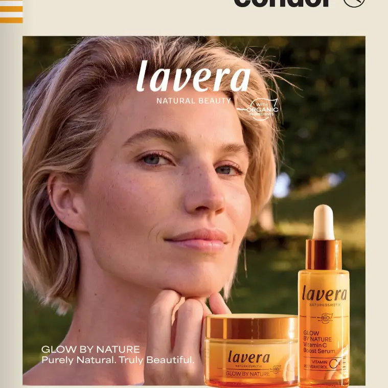 condor-bordshop-cover-sommer-2026