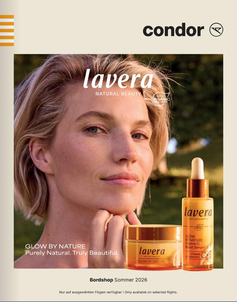 condor-bordshop-cover-summer-2026