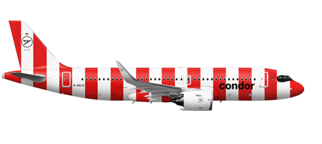 condor-cargo-fleet-a320neo-passion