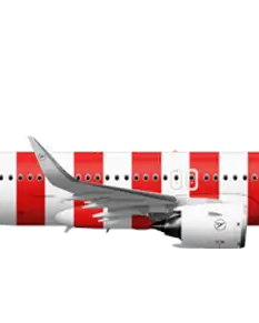 condor-cargo-fleet-a320neo-passion