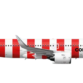 condor-cargo-fleet-a320neo-passion