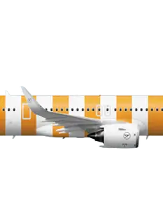condor-cargo-fleet-a321neo-sun