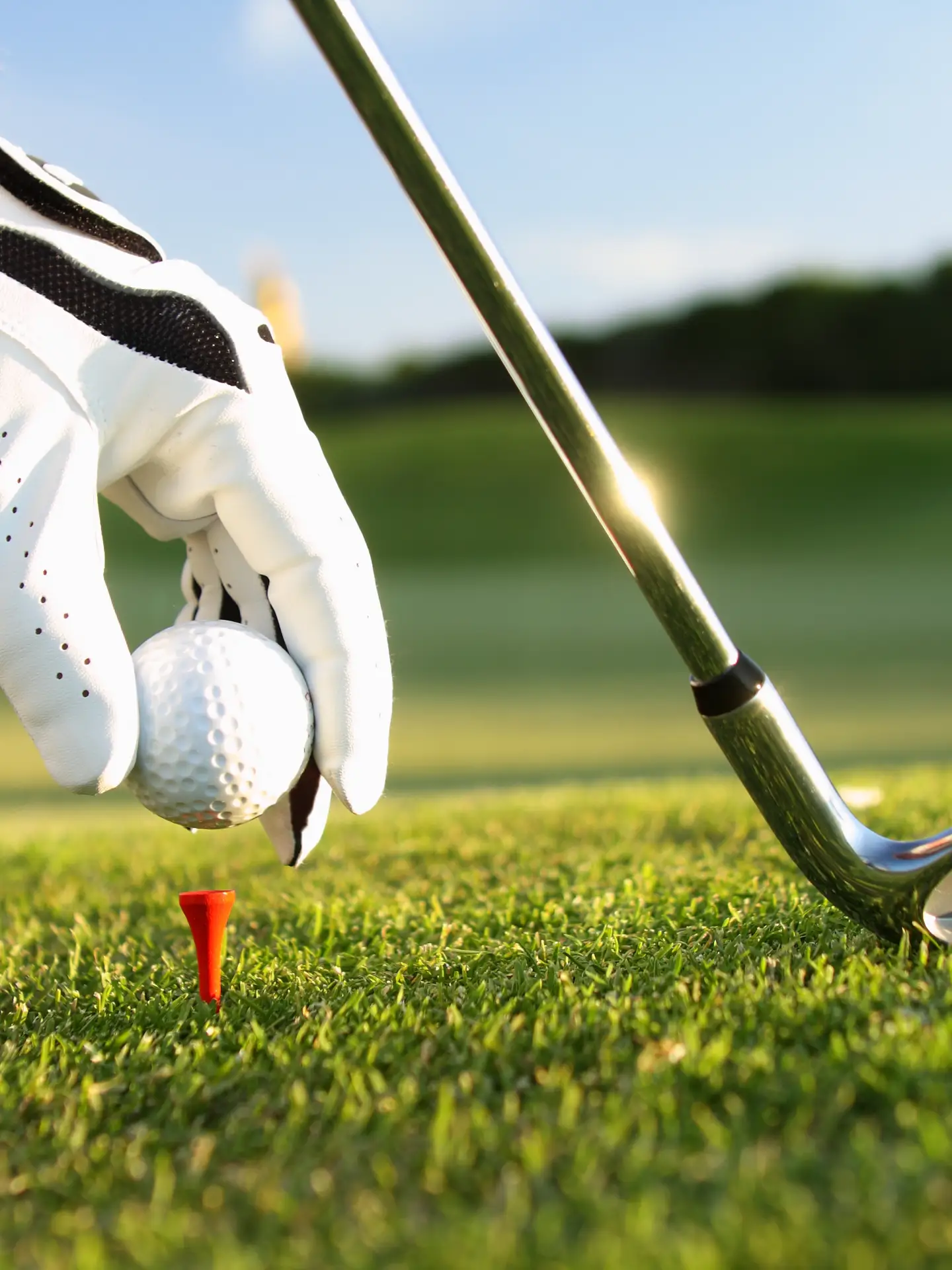general-golf-condor-golf-club-hand-condor