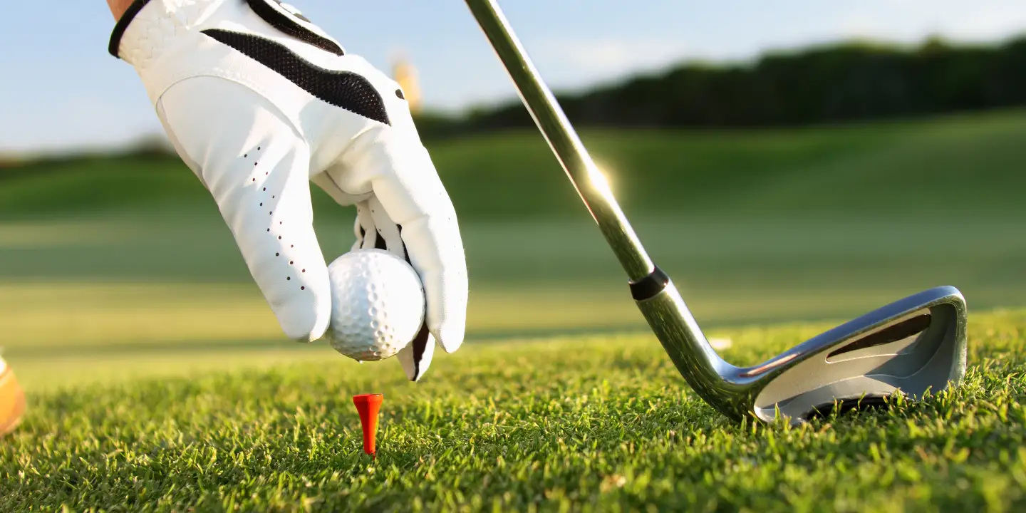 general-golf-condor-golf-club-hand-condor