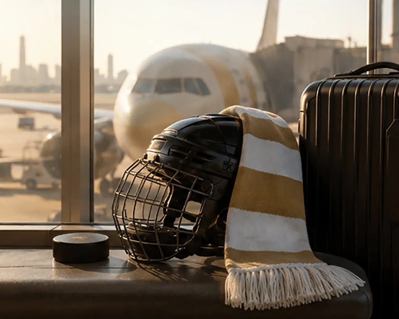 general-ice-hockey-helm-airport-condor