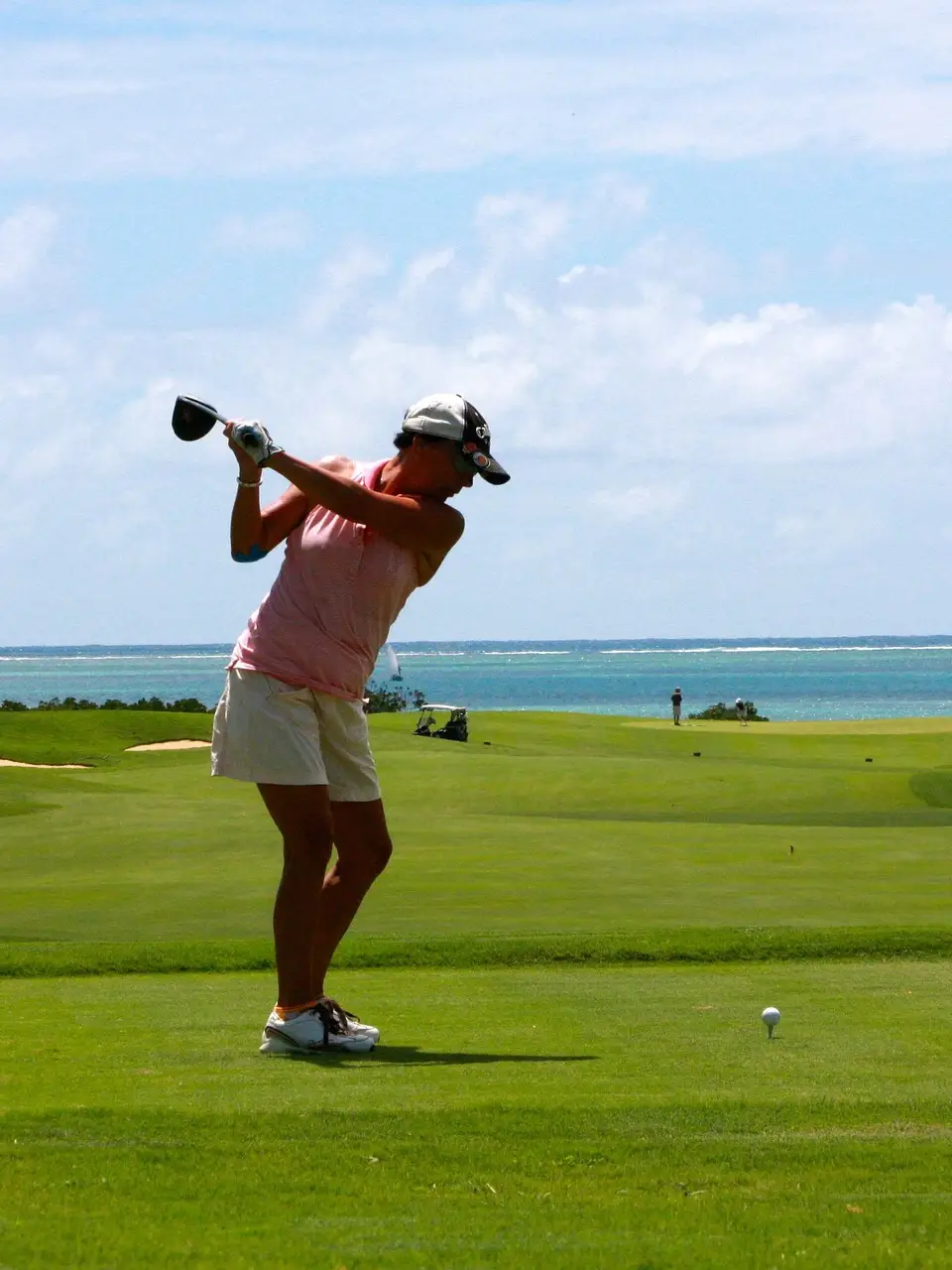 golf-83876_1920