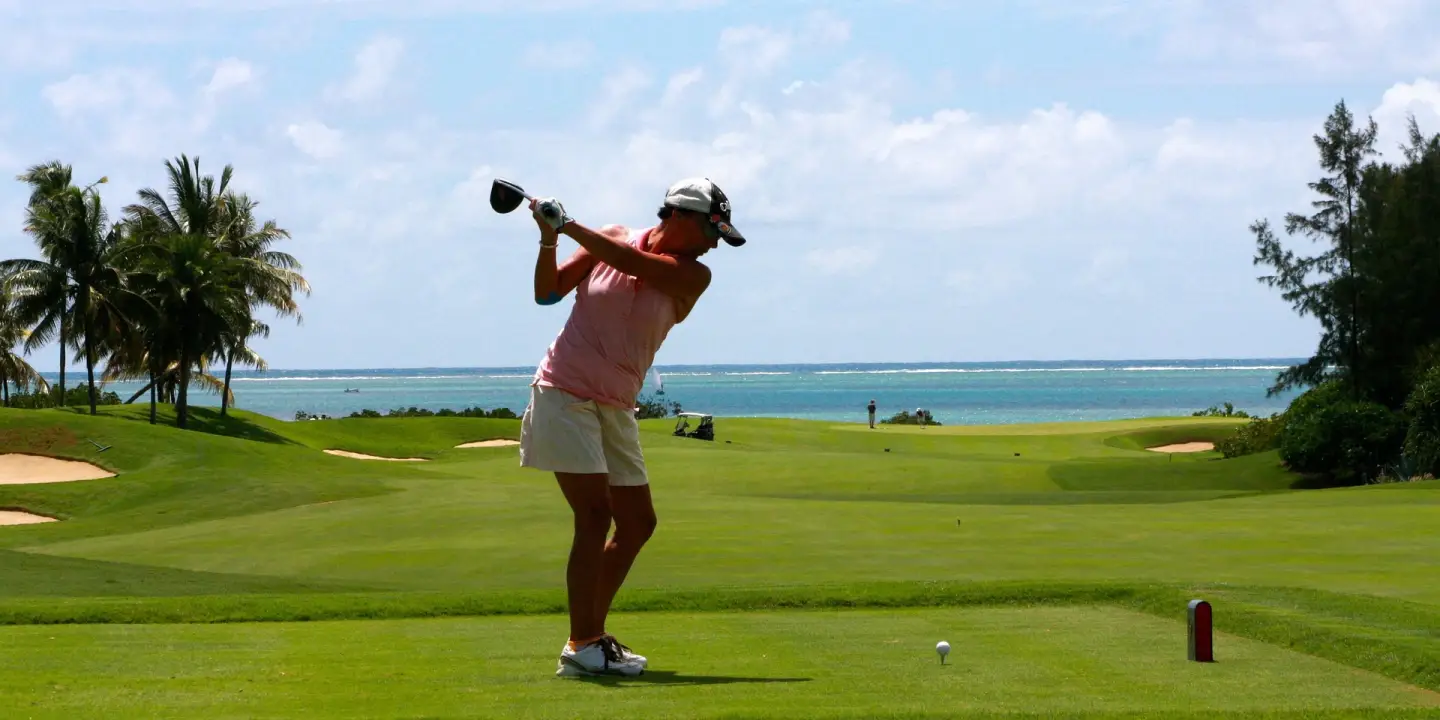 golf-83876_1920