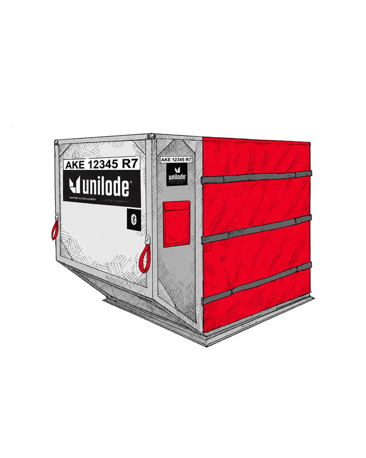 image-cargo-ake_blanc