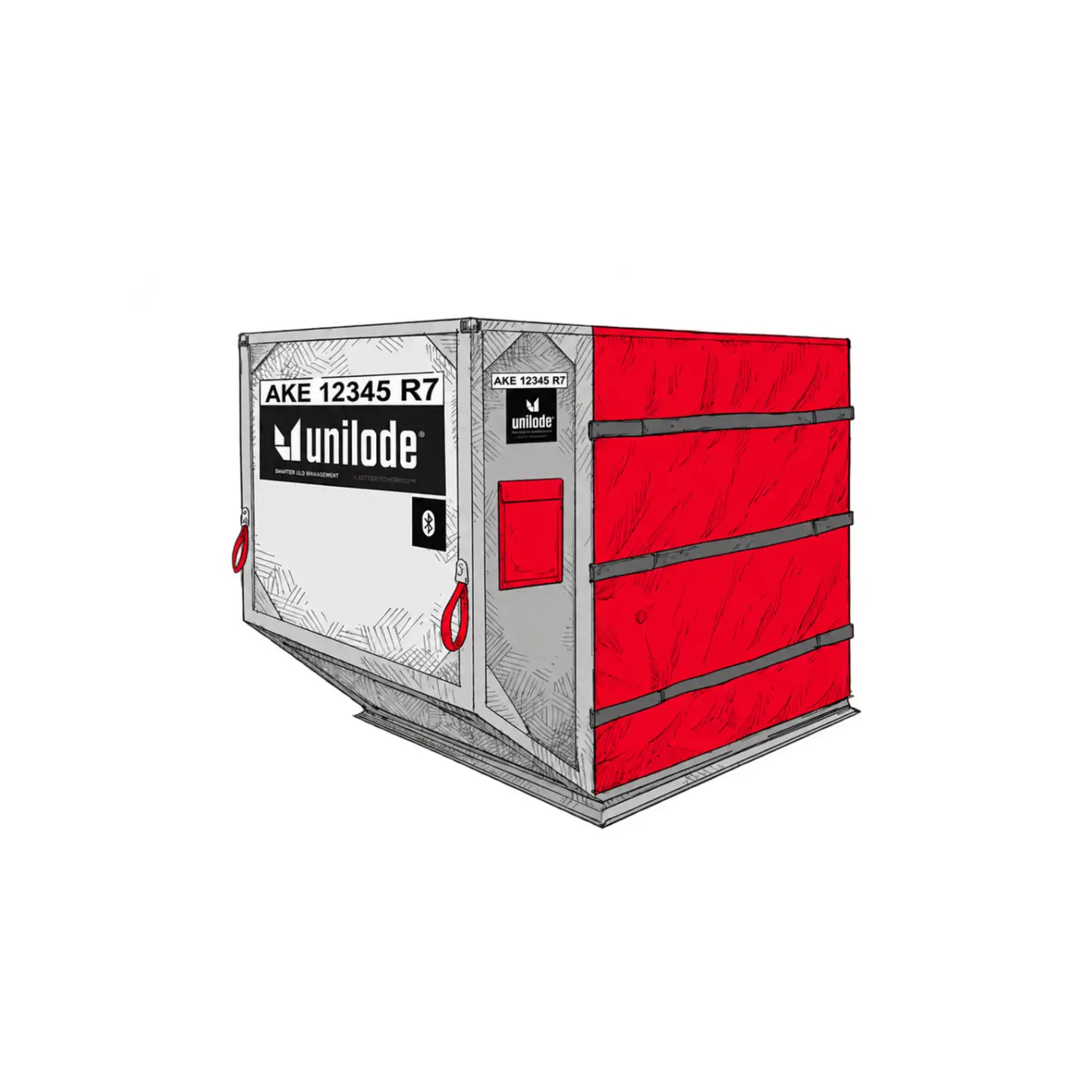 image-cargo-ake_weiss