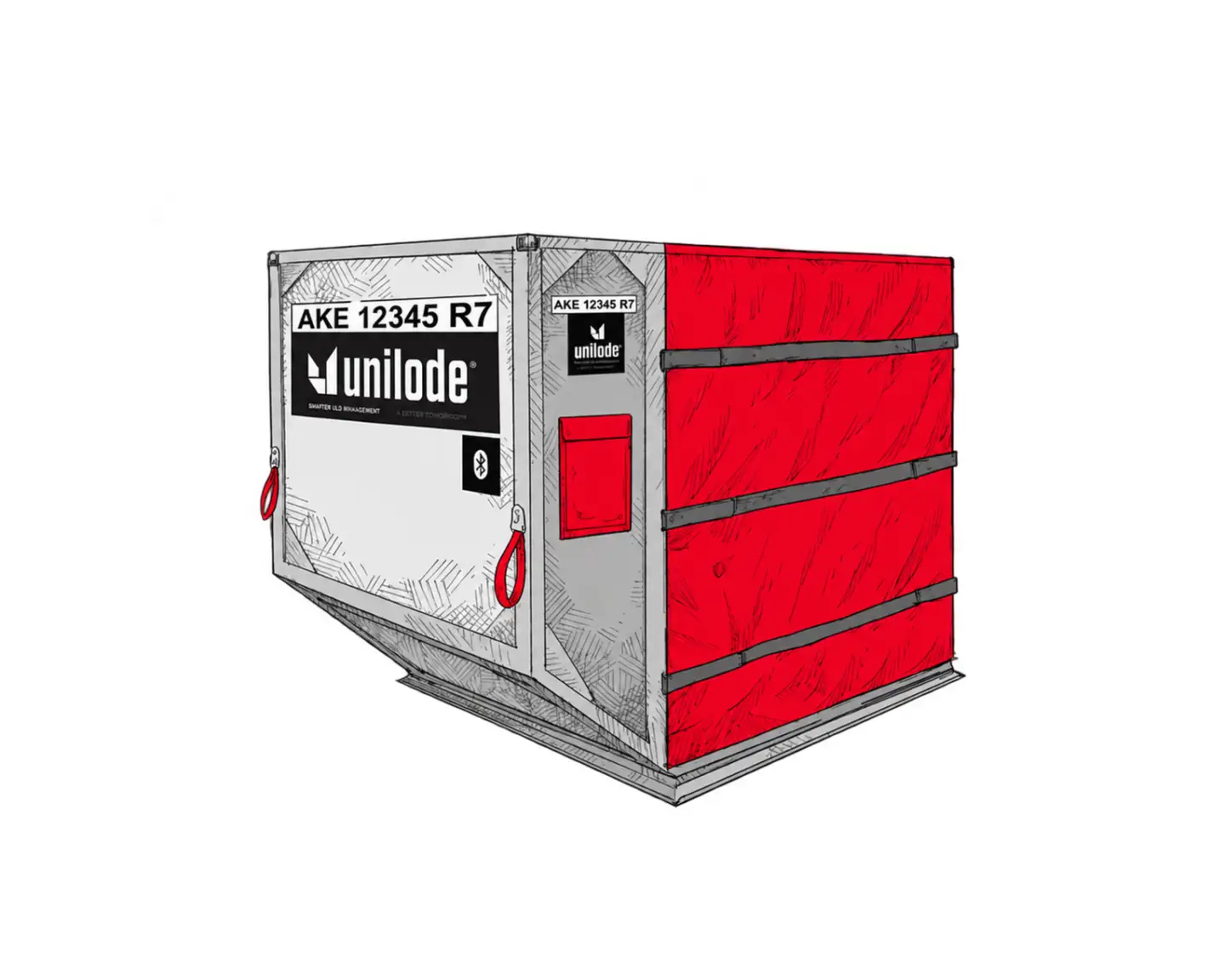 image-cargo-ake_white