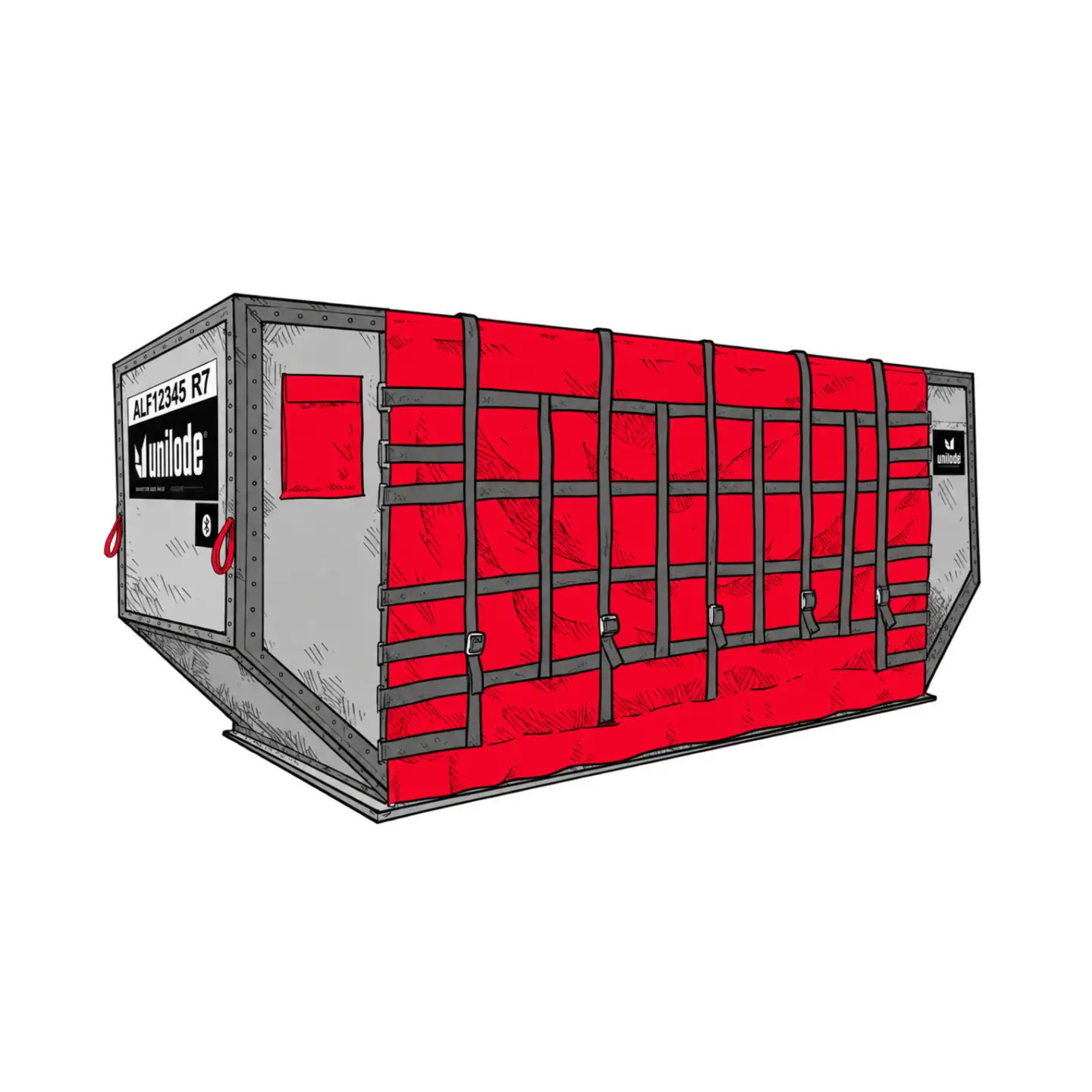 image-cargo-alf_branco