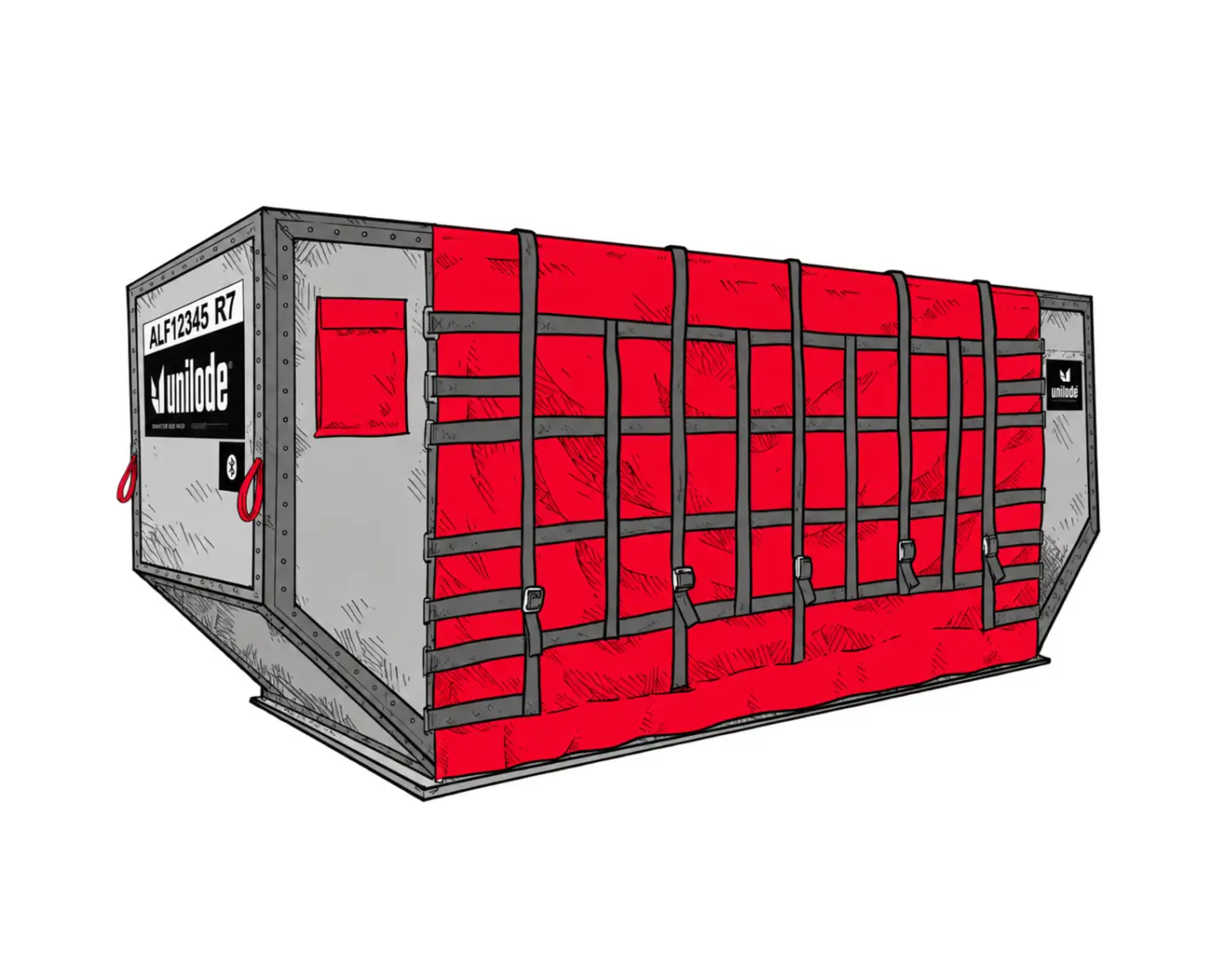 image-cargo-alf_white