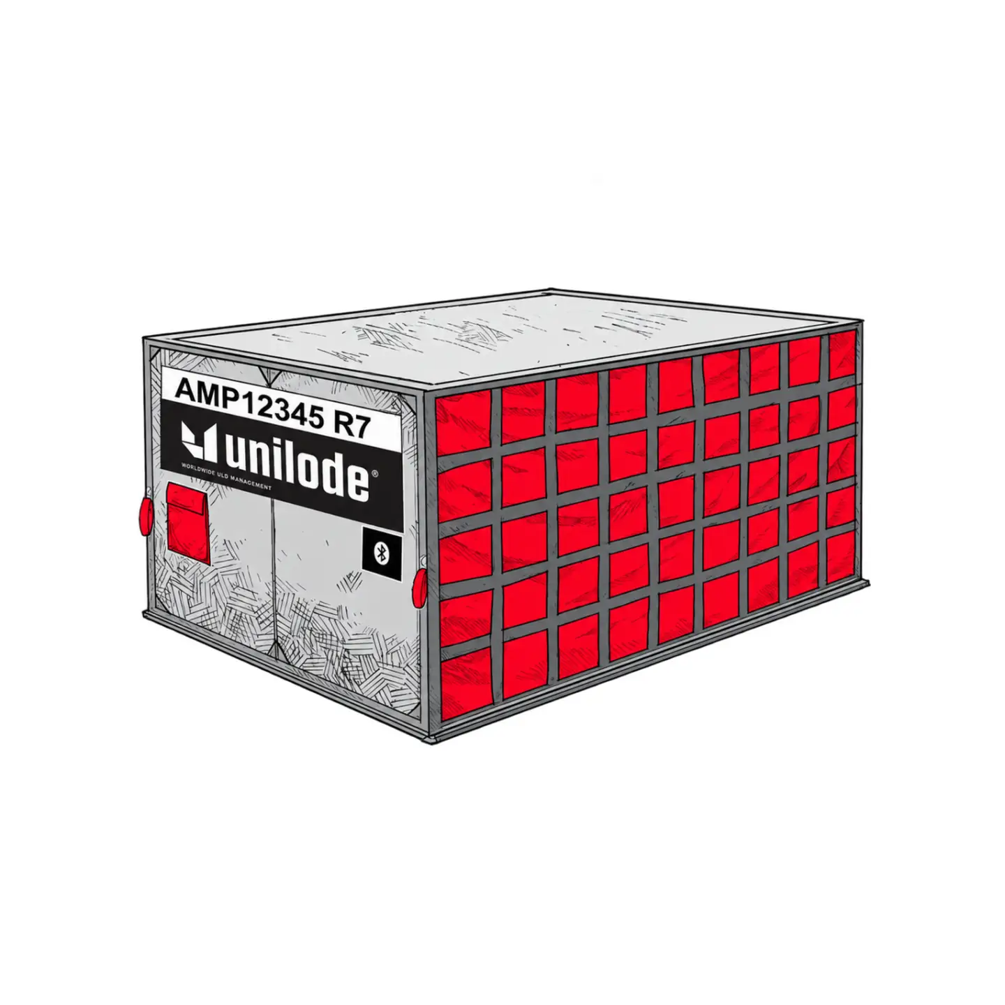 image-cargo-amp_blanc