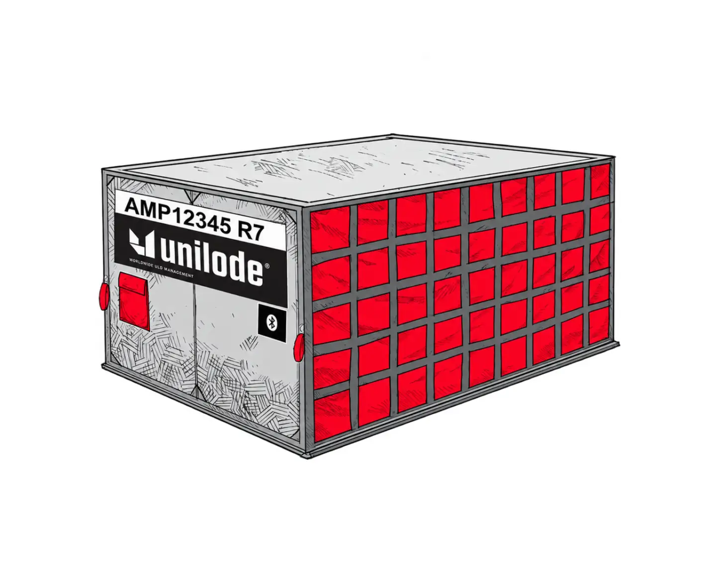 image-cargo-amp_white