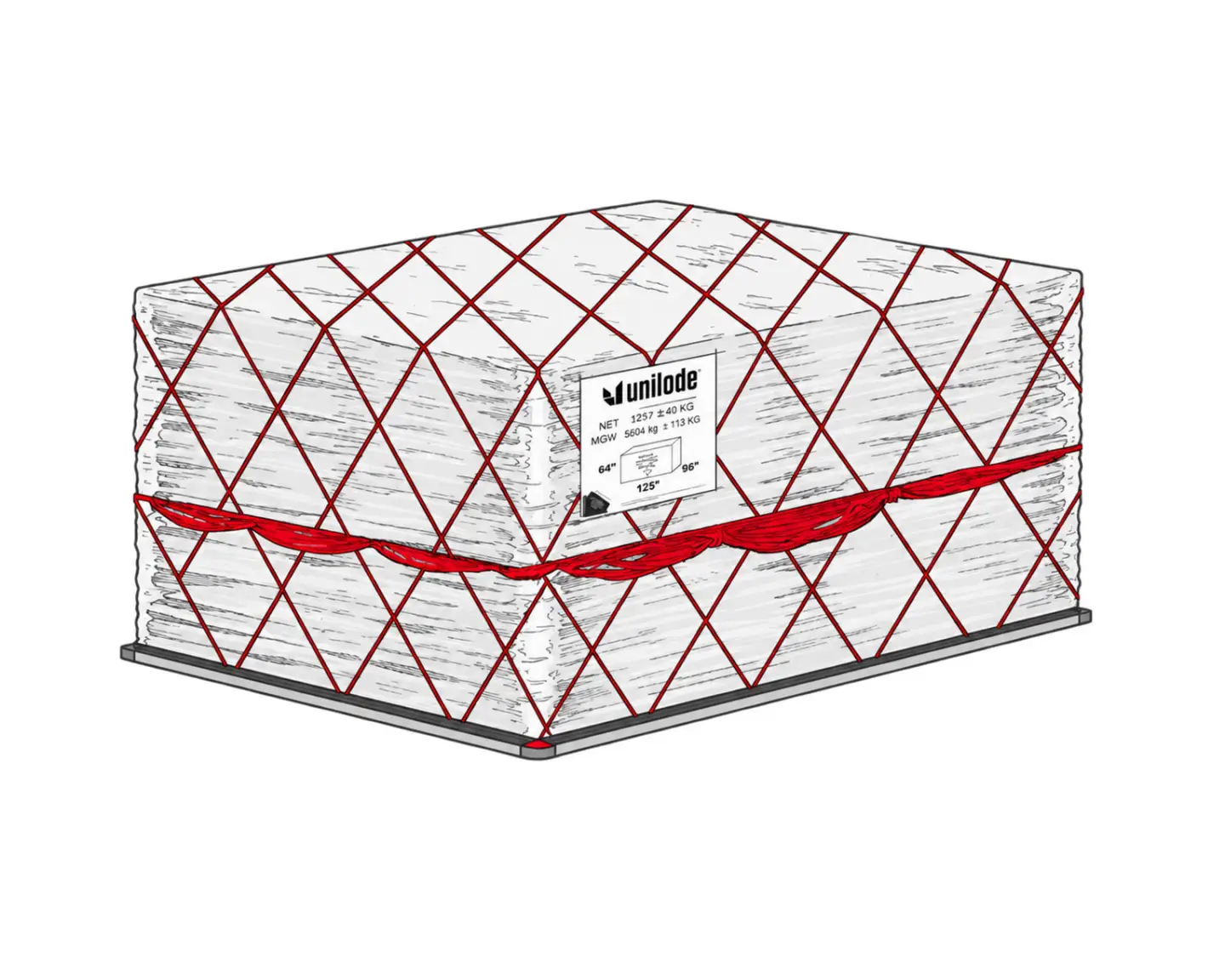 image-condor-cargo-pmc_weiss