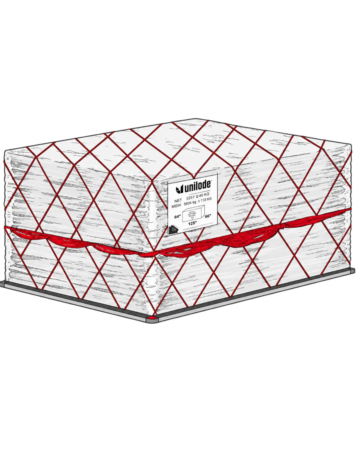 image-condor-cargo-pmc_weiss