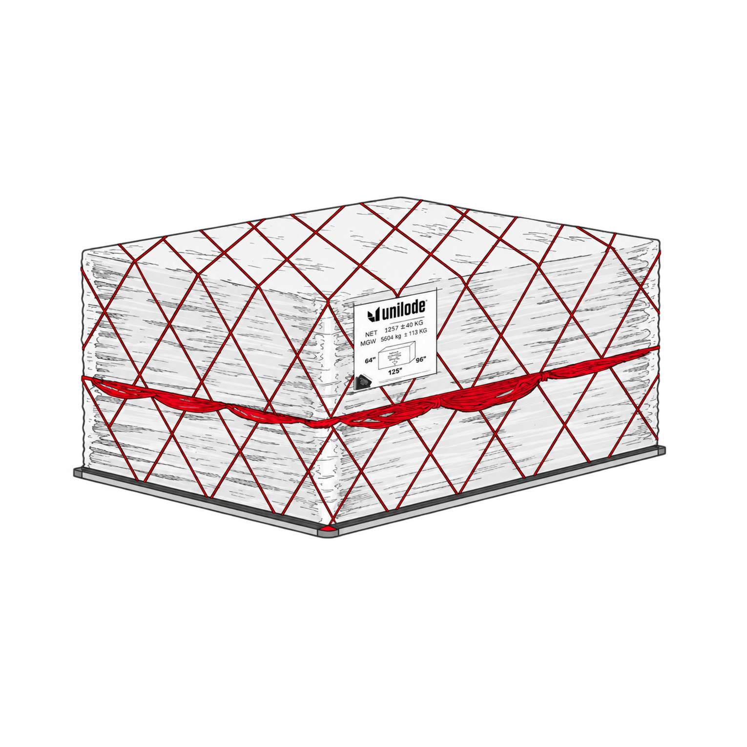 immagine-condor-cargo-pmc_bianco