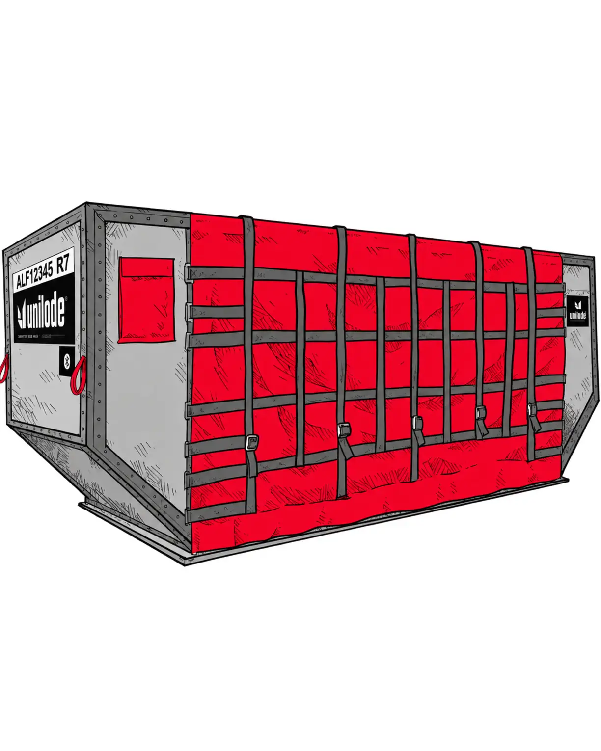 kep-cargo-alf_feher