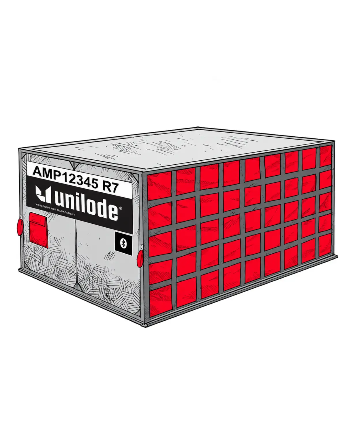 kep-cargo-amp_feher