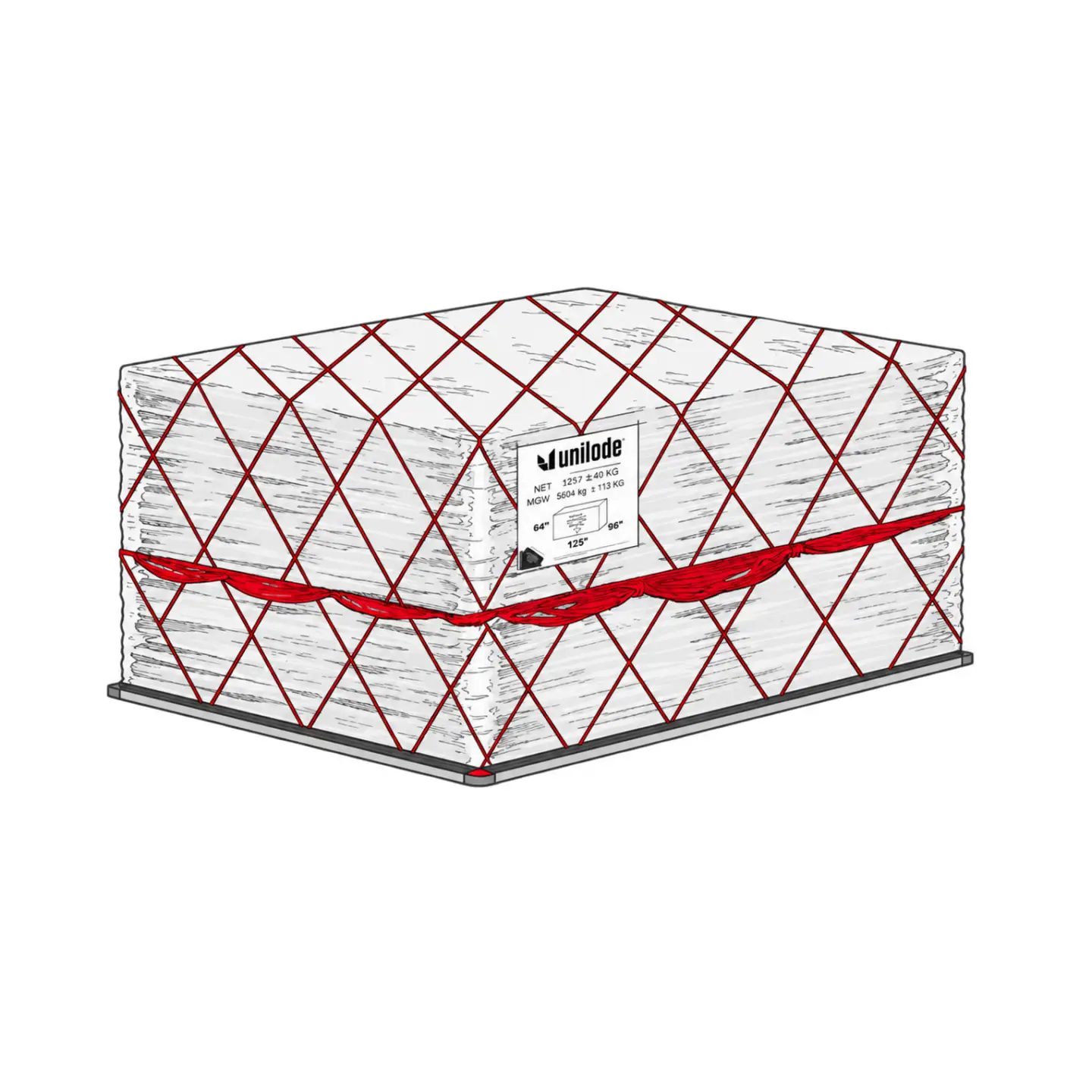 kep-condor-cargo-pmc_feher