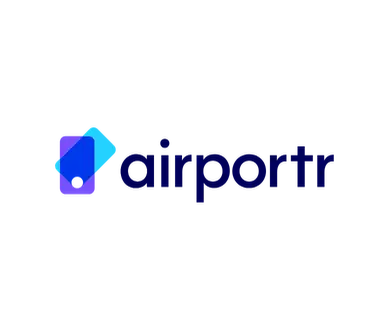 logo-airportr-392x392-condor (4)