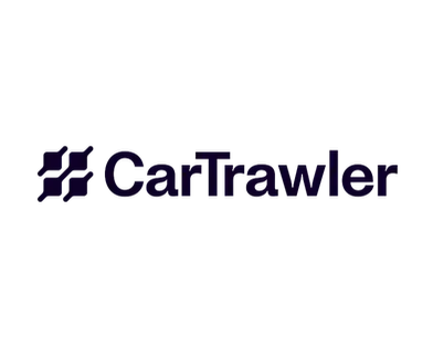logo-CarTrawler-392x392-condor (1)
